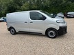Citroen Dispatch