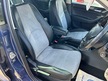 SEAT Toledo