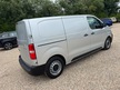 Citroen Dispatch