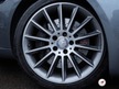 Mercedes SL Class