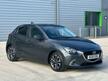 Mazda MAZDA 2