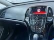 Vauxhall Astra GTC
