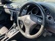 Audi A4 Cabriolet