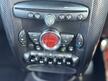 MINI Paceman