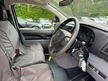 Citroen Dispatch
