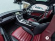 Mercedes SL Class
