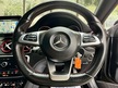 Mercedes CLA