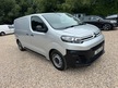 Citroen Dispatch