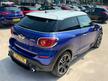 MINI Paceman