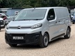 Citroen Dispatch