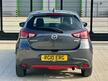 Mazda MAZDA 2