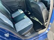 SEAT Toledo