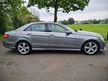 Mercedes E Class