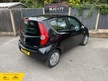 Vauxhall Agila