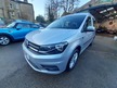 Volkswagen Caddy Maxi Life