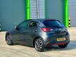 Mazda MAZDA 2