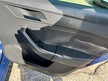 SEAT Toledo