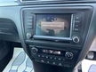 SEAT Toledo
