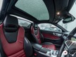 Mercedes SL Class