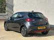 Mazda MAZDA 2