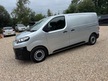 Citroen Dispatch