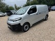 Citroen Dispatch