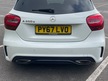 Mercedes A Class
