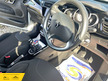 DS DS 3