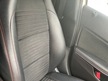 Mercedes A Class