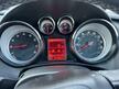 Vauxhall Astra GTC