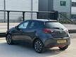 Mazda MAZDA 2