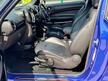 MINI Paceman