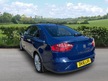 SEAT Toledo