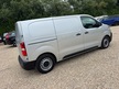 Citroen Dispatch