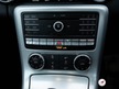 Mercedes SL Class