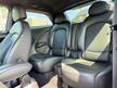 MINI Paceman
