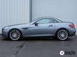 Mercedes SL Class