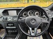 Mercedes B Class