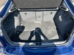 SEAT Toledo