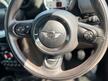 MINI Paceman