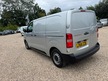 Citroen Dispatch