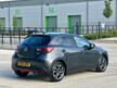 Mazda MAZDA 2