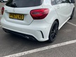 Mercedes A Class