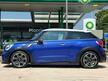 MINI Paceman