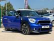 MINI Paceman