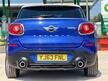 MINI Paceman