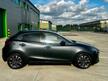 Mazda MAZDA 2