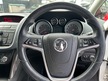 Vauxhall Zafira