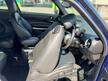MINI Paceman