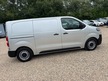 Citroen Dispatch